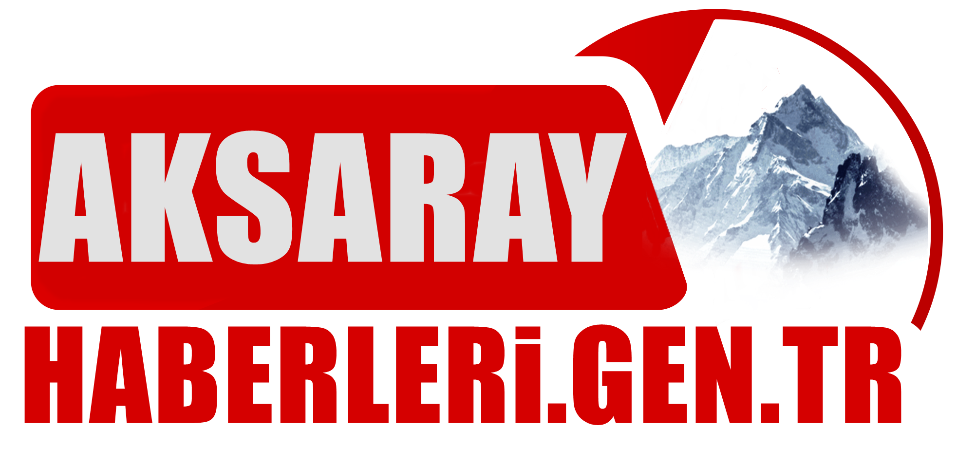 AKSARAY HABER| AKSARAY HABERLERİ | aksarayhaberleri.gen.tr , 68 Haber