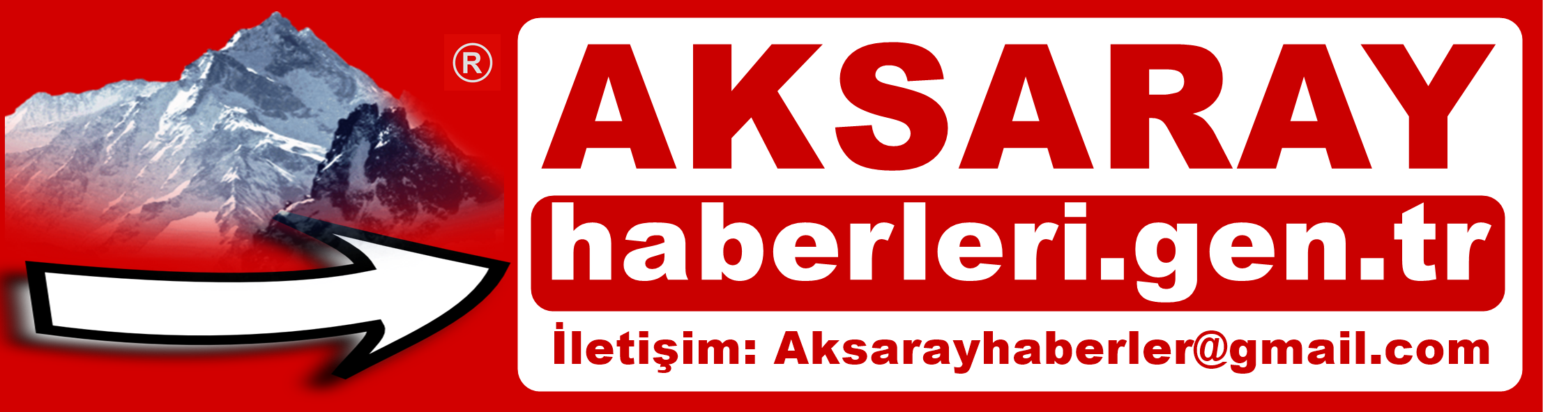 AKSARAY HABER| AKSARAY HABERLERİ | aksarayhaberleri.gen.tr , 68 Haber