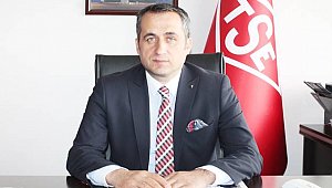 YENİ EGZOZ GAZI EMİSYONU KONTROLÜ YÖNETMELİĞİ...