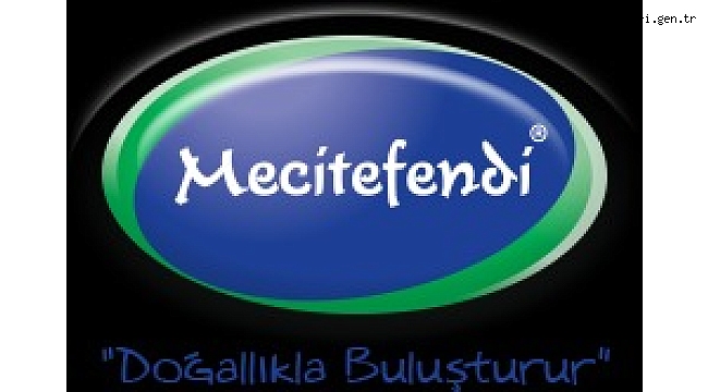 Mecitefendi ile Güvenilir ve Kaliteli Fason Çay Üretimi 