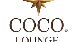 Coco Lounge Karaköy'ün Yeni Gözdesi 