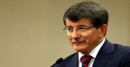 BAŞBAKAN AHMET DAVUTOĞLU'NUN HİZMETE ALACAĞI ESERLERDEN AKSARAY DA PAYINI ALACAK