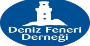 DENİZ FENERİ DERNEĞİNDEN 250 AİLEYE YARDIM 