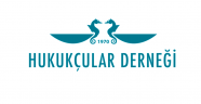 HUKUKÇULAR DERNEĞİ AKSARAY ŞUBESİNDEN AÇIKLAMA